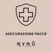 Assicurazione pacco
