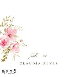Fiori