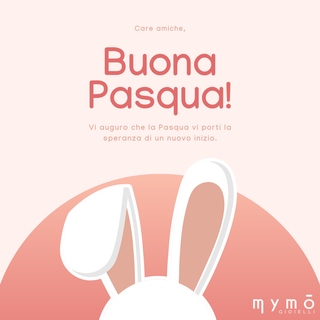 Pasqua 3