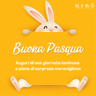 Pasqua 1