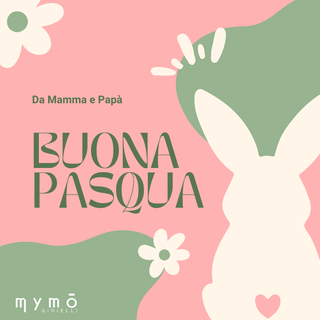 Pasqua 2