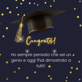 Laurea
