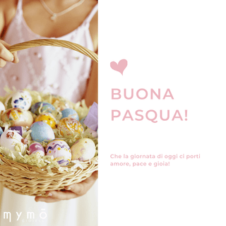 Pasqua 4