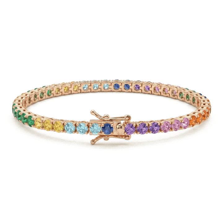 Bracciali Tennis | Confronta prezzi