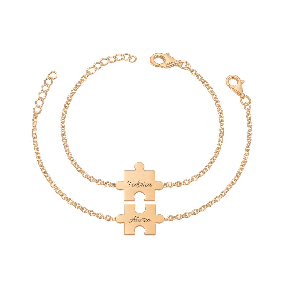 MagnetRX® Bracciale Magnetico ad Alta Potenza - Braccialetto Magnetico