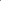 Cavigliera Tennis Pietre Bianche 2 mm - My Mo Gioielli