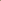 Cavigliera Tennis Pietre Bianche 2 mm - My Mo Gioielli