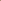 Cavigliera Tennis Pietre Bianche 2 mm - My Mo Gioielli