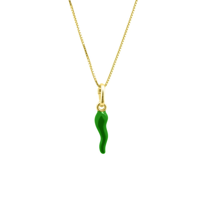 Collana dea madre ciondolo portafortuna dea fertilità regalo amulet... | su MissHobby Collana dea madre ciondolo portafortuna dea fertilità regalo amulet... | su MissHobby