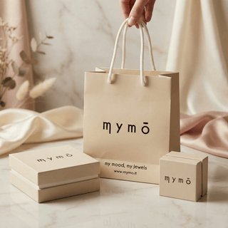 Confezione Regalo Basic
