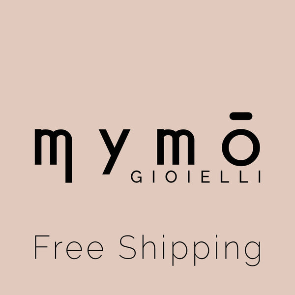 Spedizione gratuita - My Mo Gioielli