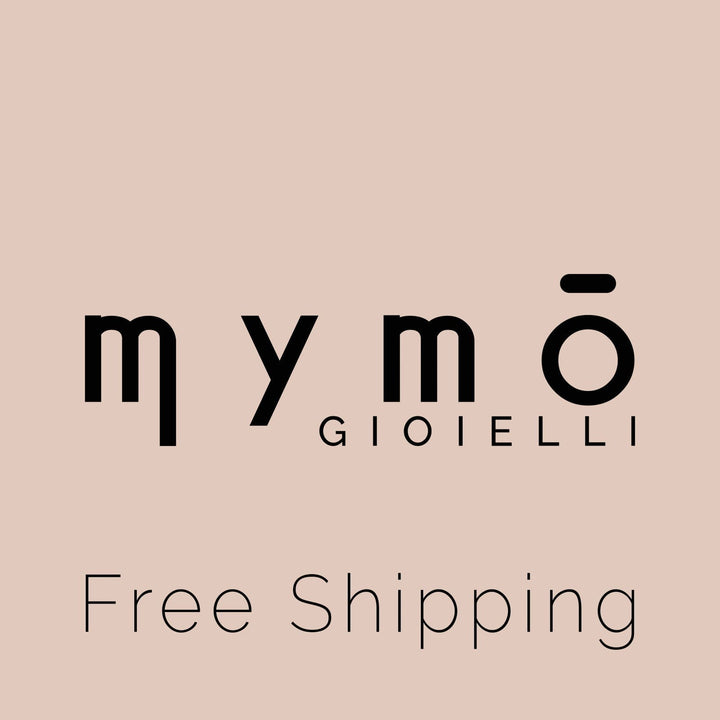 Spedizione gratuita - My Mo Gioielli